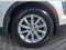 2019 Cadillac XT4 AWD Luxury