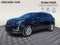 2024 Cadillac XT5 Luxury