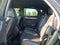 2024 Cadillac XT5 Luxury