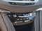 2024 Cadillac XT5 Luxury