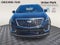 2024 Cadillac XT5 Luxury