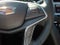2024 Cadillac XT5 Luxury