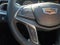 2024 Cadillac XT5 Luxury