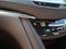 2024 Cadillac XT5 Luxury