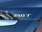 2024 Cadillac XT5 Luxury