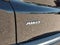 2024 Cadillac XT5 Luxury