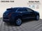 2024 Cadillac XT5 Luxury