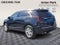 2024 Cadillac XT5 Luxury