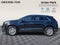 2024 Cadillac XT5 Luxury