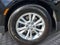 2024 Cadillac XT5 Luxury