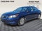 2008 Honda Accord Sdn LX