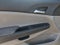 2008 Honda Accord Sdn LX