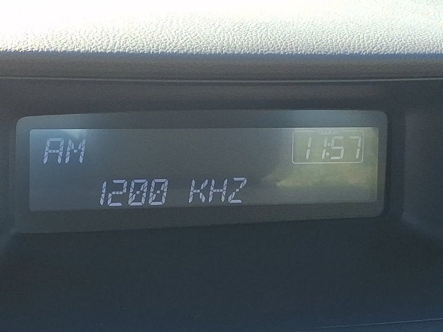 2008 Honda Accord Sdn LX