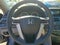 2008 Honda Accord Sdn LX