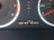 2008 Honda Accord Sdn LX