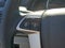 2008 Honda Accord Sdn LX