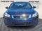 2008 Honda Accord Sdn LX