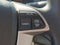 2008 Honda Accord Sdn LX