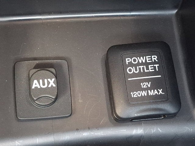 2008 Honda Accord Sdn LX