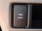 2008 Honda Accord Sdn LX