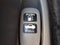 2008 Honda Accord Sdn LX