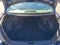 2008 Honda Accord Sdn LX
