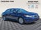 2008 Honda Accord Sdn LX