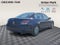 2008 Honda Accord Sdn LX
