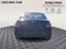 2008 Honda Accord Sdn LX