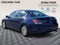 2008 Honda Accord Sdn LX