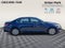 2008 Honda Accord Sdn LX
