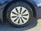 2008 Honda Accord Sdn LX