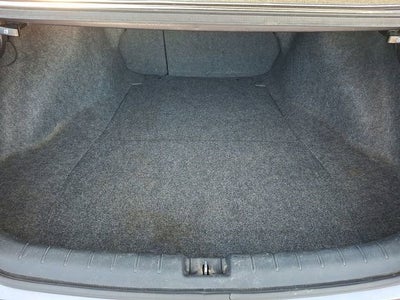 2016 Honda Accord Sedan EX-L