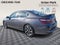 2016 Honda Accord Sedan EX-L