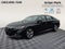 2020 Honda Accord Sedan EX-L