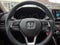 2020 Honda Accord Sedan EX-L