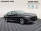 2020 Honda Accord Sedan EX-L