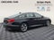 2020 Honda Accord Sedan EX-L