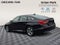 2020 Honda Accord Sedan EX-L