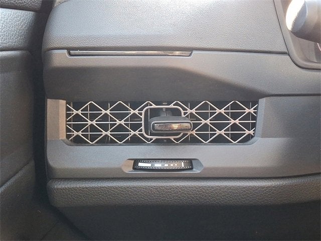 2023 Honda Accord Sedan LX