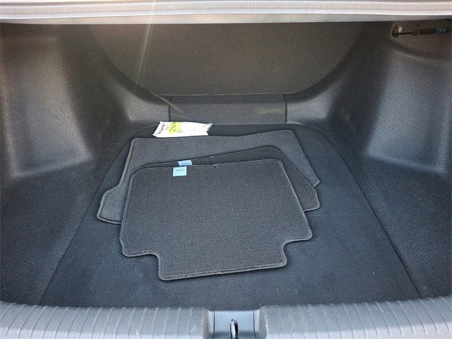 2023 Honda Accord Sedan LX