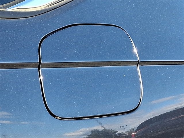 2023 Honda Accord Sedan LX