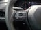 2024 Honda Accord Sedan LX