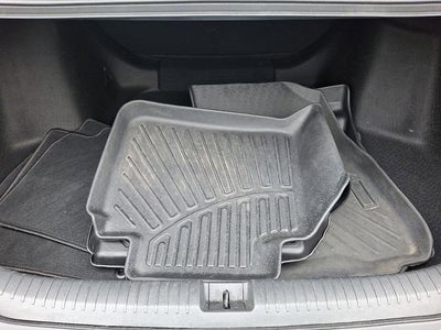 2024 Honda Accord Sedan LX
