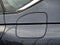 2024 Honda Accord Sedan LX