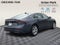 2024 Honda Accord Sedan LX