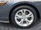 2024 Honda Accord Sedan LX