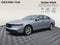 2023 Honda Accord Sedan LX