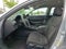 2023 Honda Accord Sedan LX