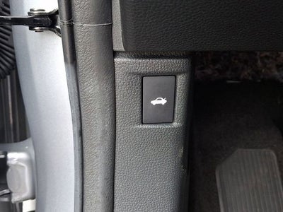 2023 Honda Accord Sedan LX